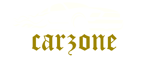 Carzone